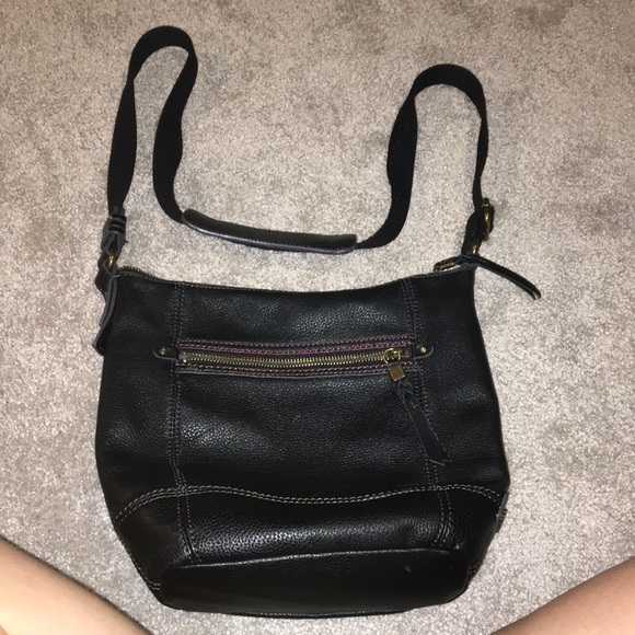 The Sak Handbags - “THE SAK” purse!✨